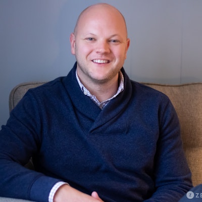 Thomas Lundin Thomas Lundin