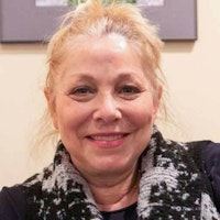 Joy  Von Steiger's profile picture