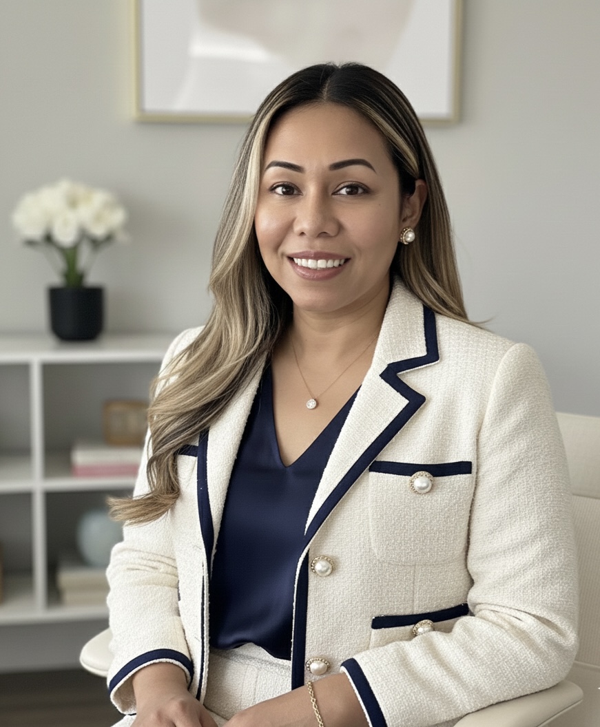 Nabila Hassan's profile picture