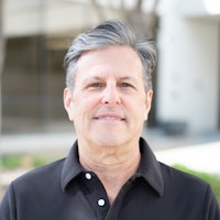 Profile image of Mark Burkholder Profile image of Mark Burkholder