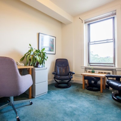 Masha Sorkin Masha Sorkin