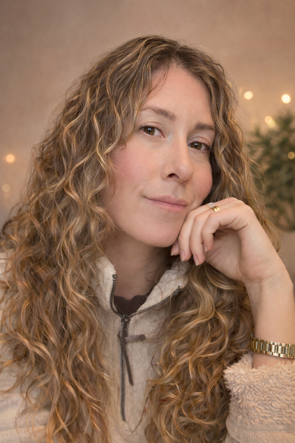 Kelsea Pelletier's profile picture