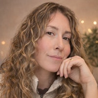 Profile image of Kelsea Pelletier Profile image of Kelsea Pelletier