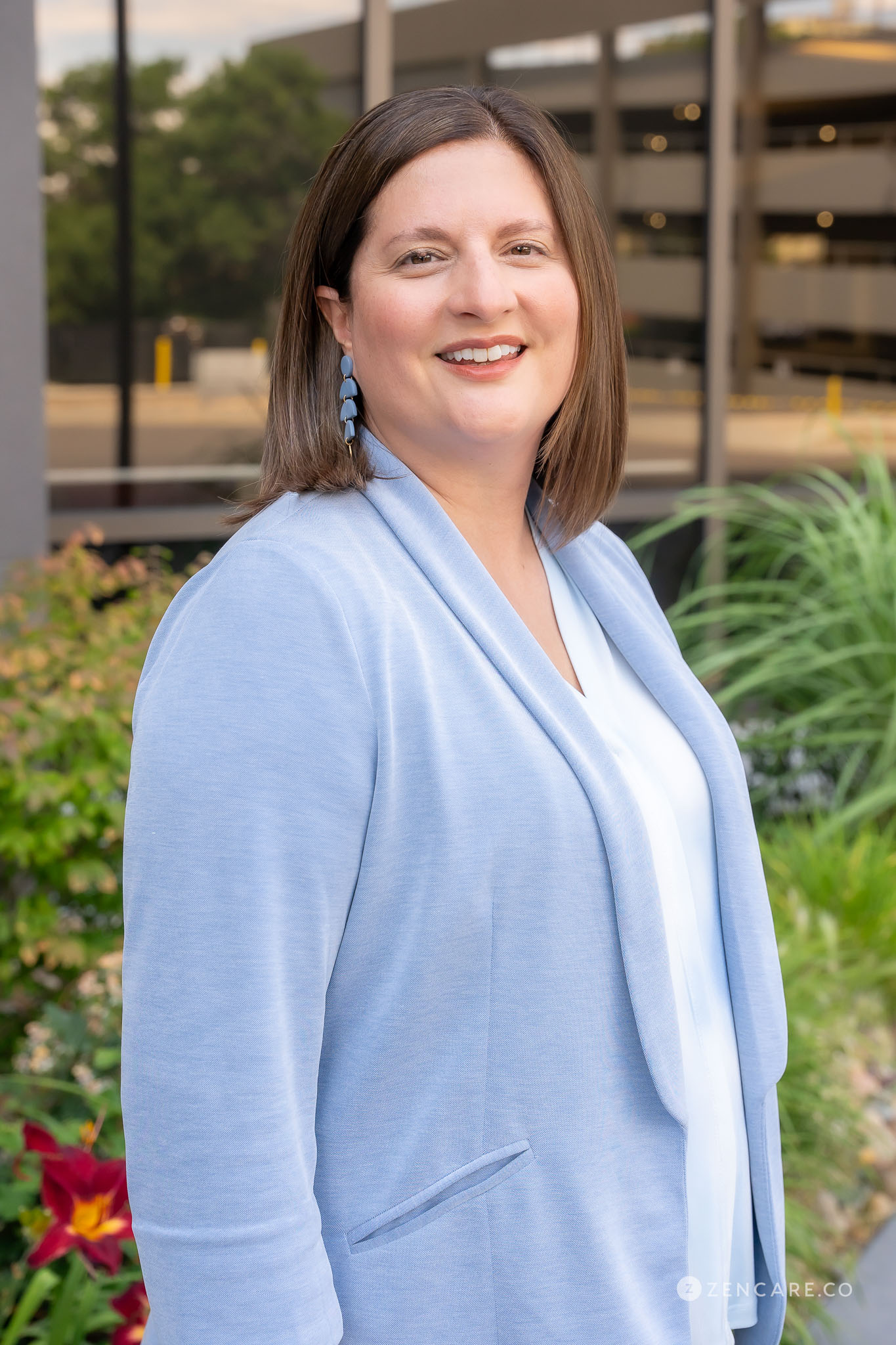 Family First Counseling