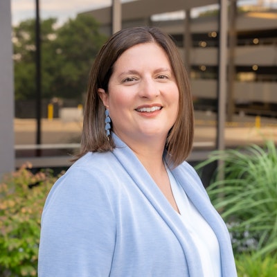 Family First Counseling Family First Counseling