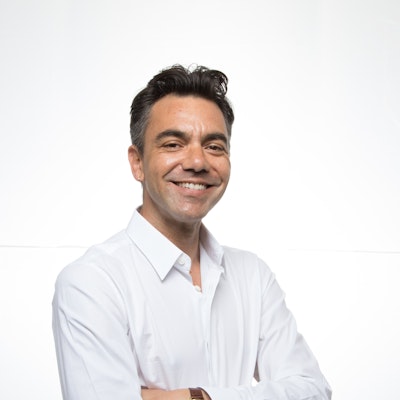 Nicholas Duran Nicholas Duran