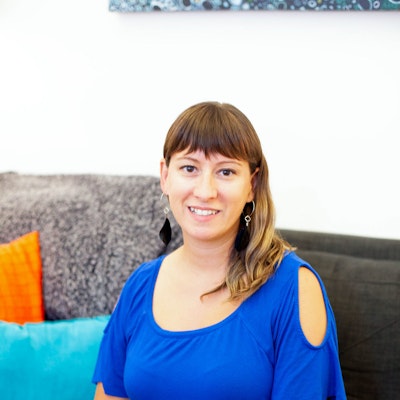 Lauren Fabrizio Lauren Fabrizio