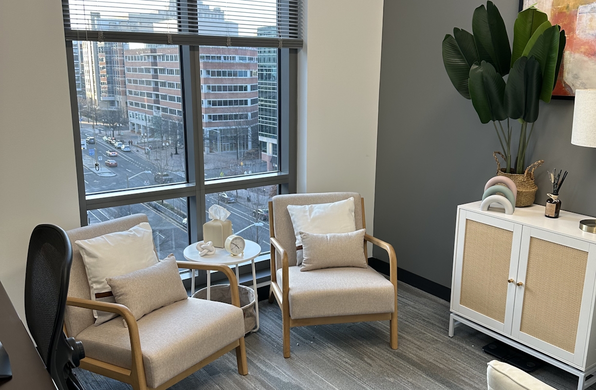 Meryl Menezes Meryl Menezes