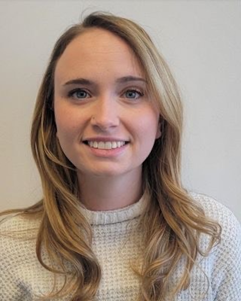 First Choice Counseling Center