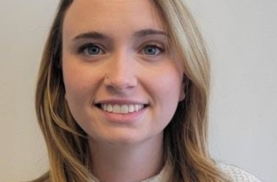 First Choice Counseling Center First Choice Counseling Center