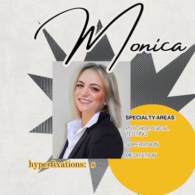 Freestyle Supervision and EMDR Group LLC Freestyle Supervision and EMDR Group LLC