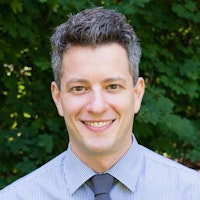 Profile image of Paul Christopher Profile image of Paul Christopher