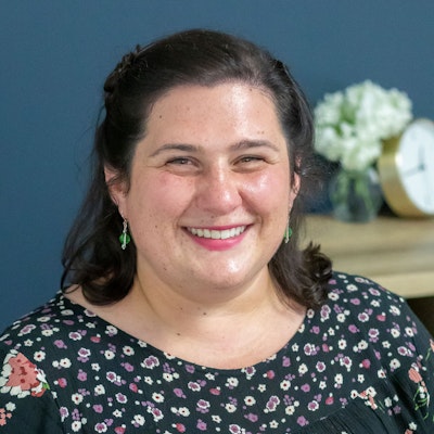 Amy Lazier Amy Lazier