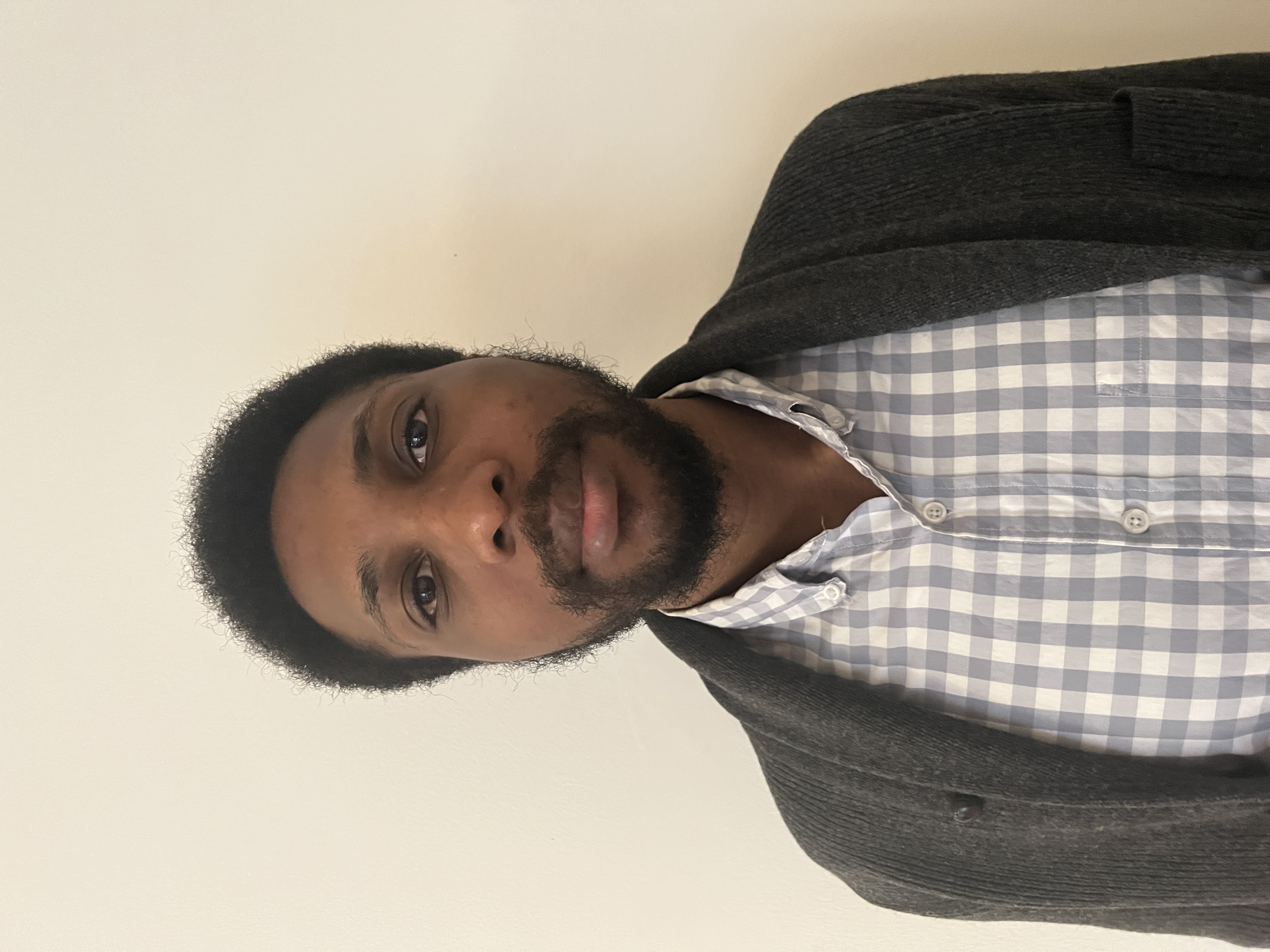 Karl Smith's profile picture