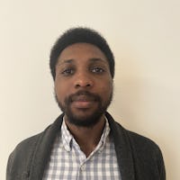 Karl Smith's profile picture