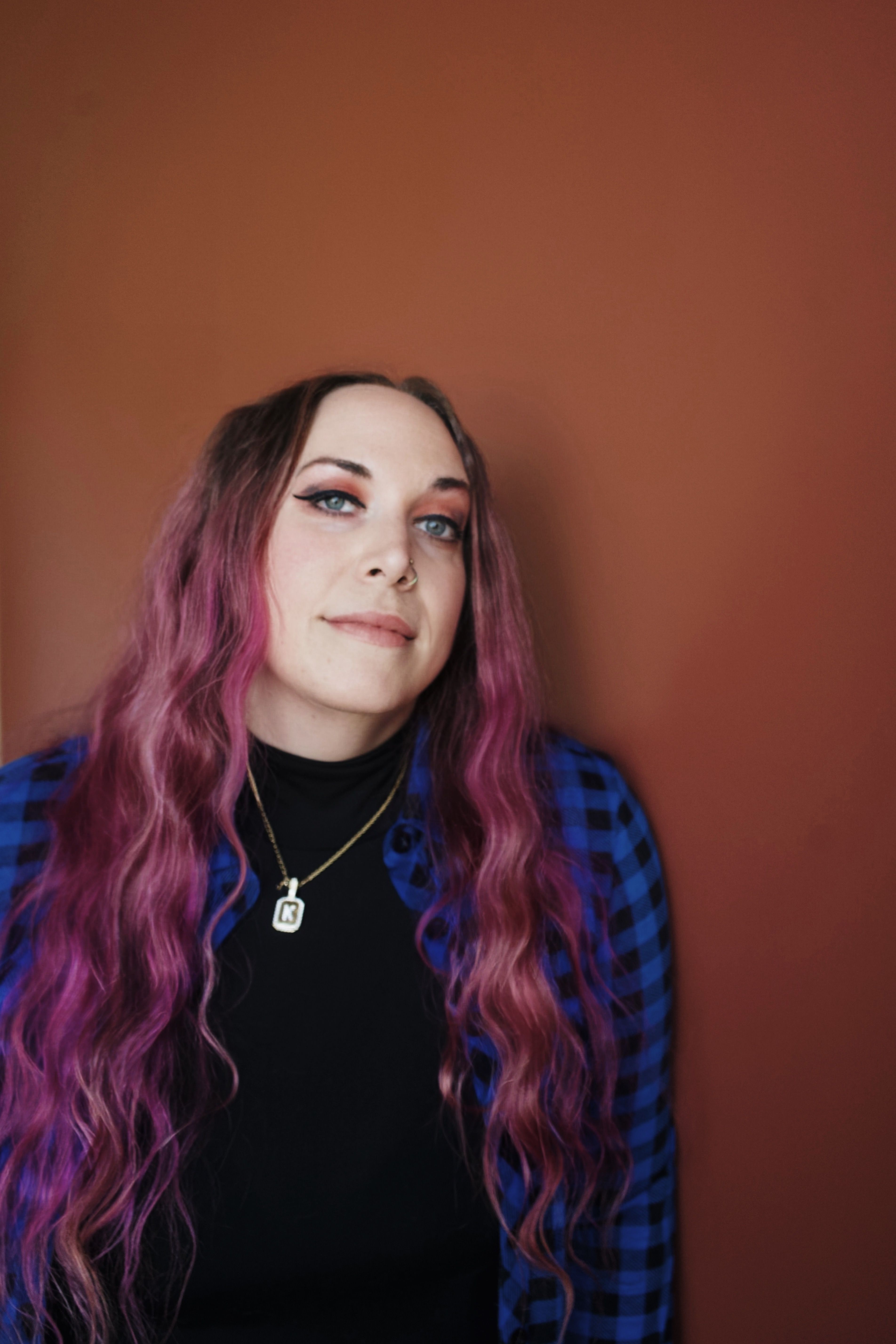 Cassandra Holt Kimbell