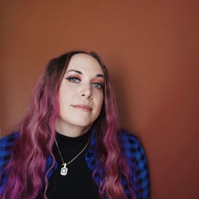 Cassandra Holt Kimbell Cassandra Holt Kimbell