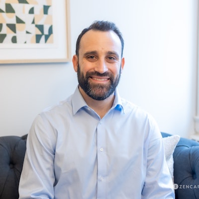 Artesian Collaborative Artesian Collaborative