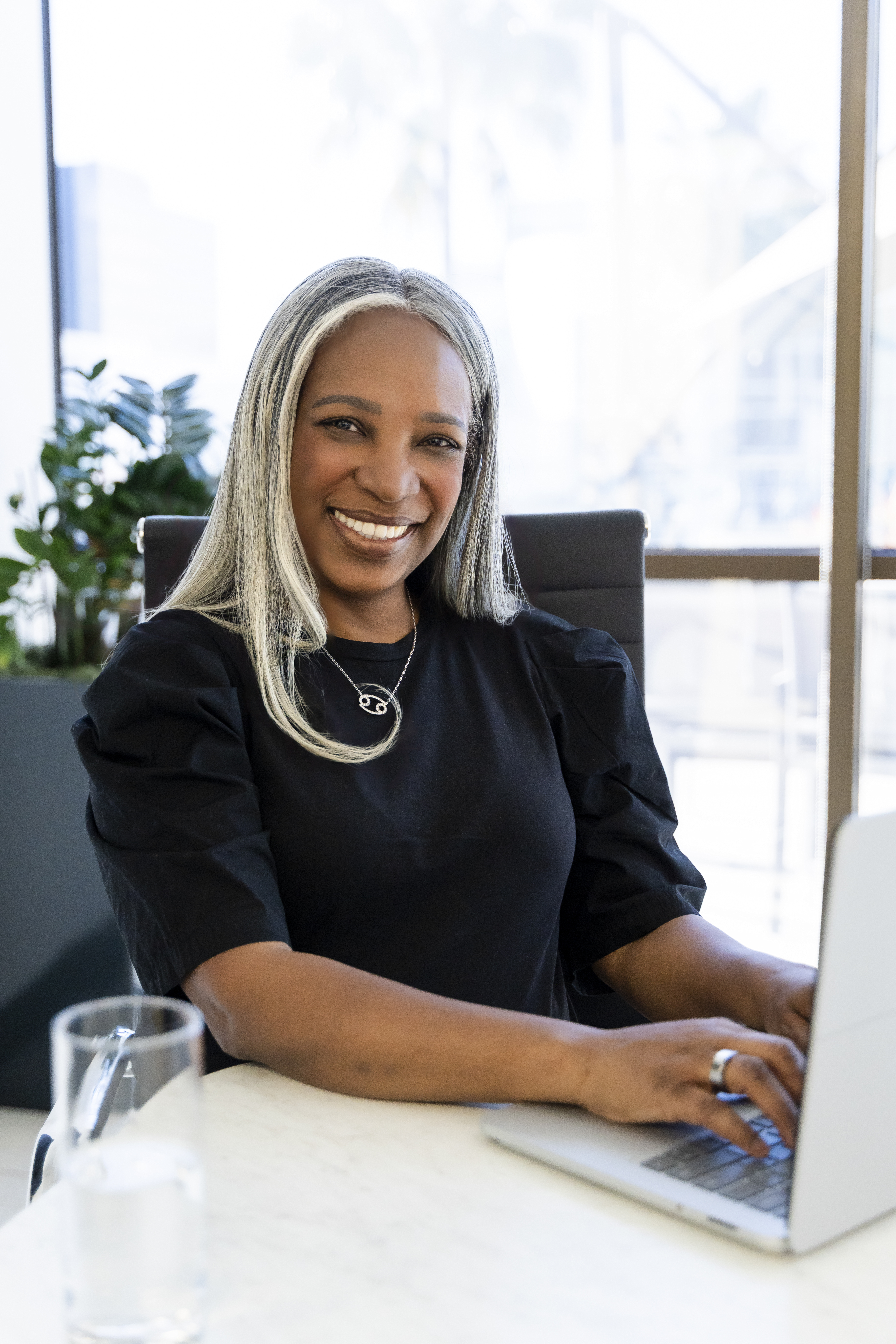 Cauley & Associates, Inc.