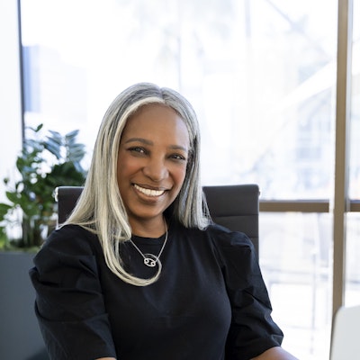 Cauley & Associates, Inc. Cauley & Associates, Inc.