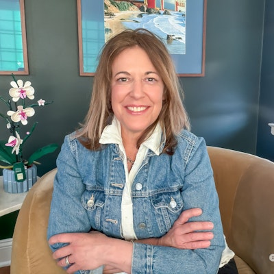 The Center for Clinical Training & Psychotherapy at GIA The Center for Clinical Training & Psychotherapy at GIA