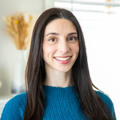 Arrow Behavioral Health Arrow Behavioral Health