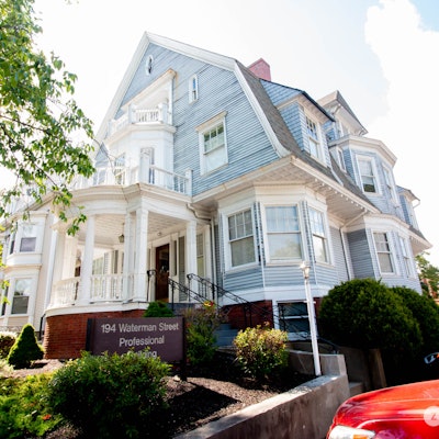 William Macaux William Macaux