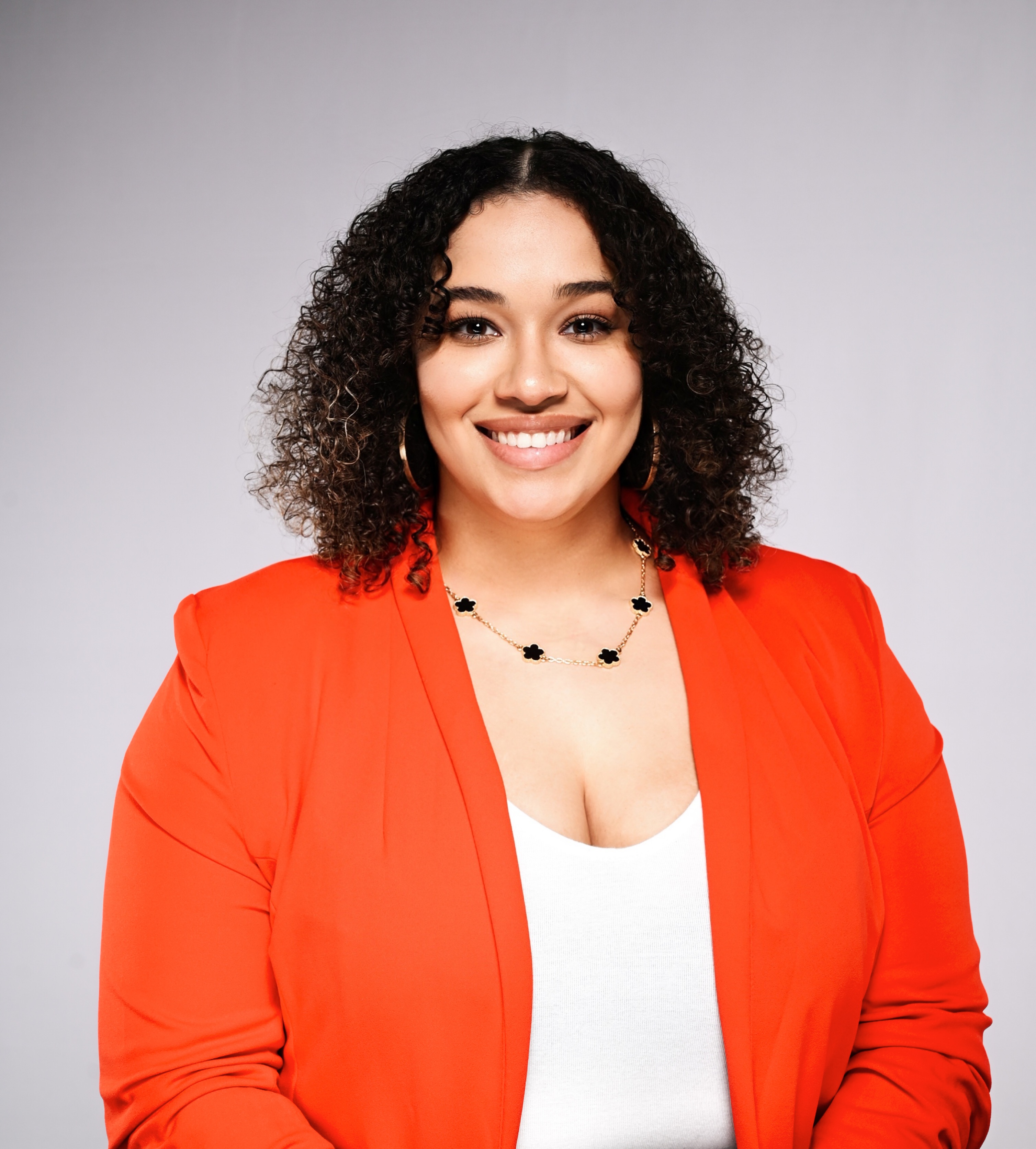 Darian Krasner's profile picture