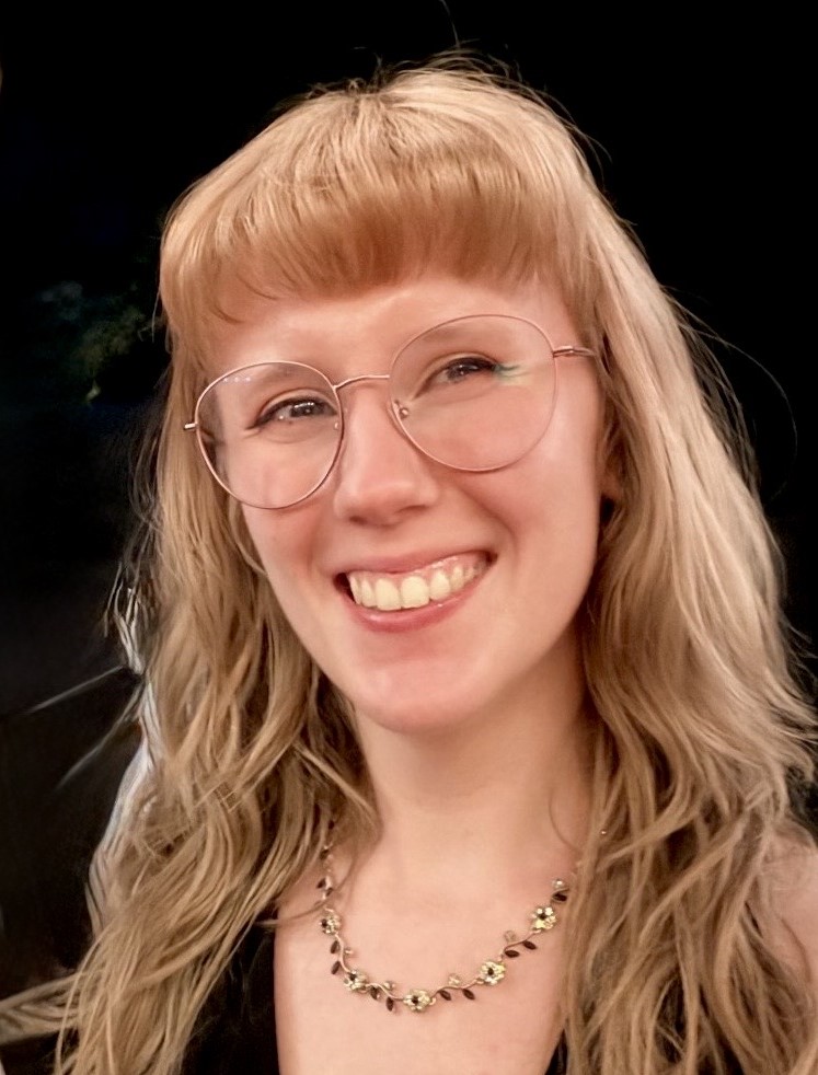 Lost and Found Therapy