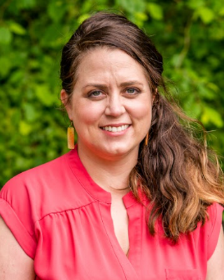 Elizabeth Keating's profile picture