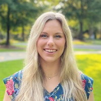 Jordan Espersen Jordan Espersen