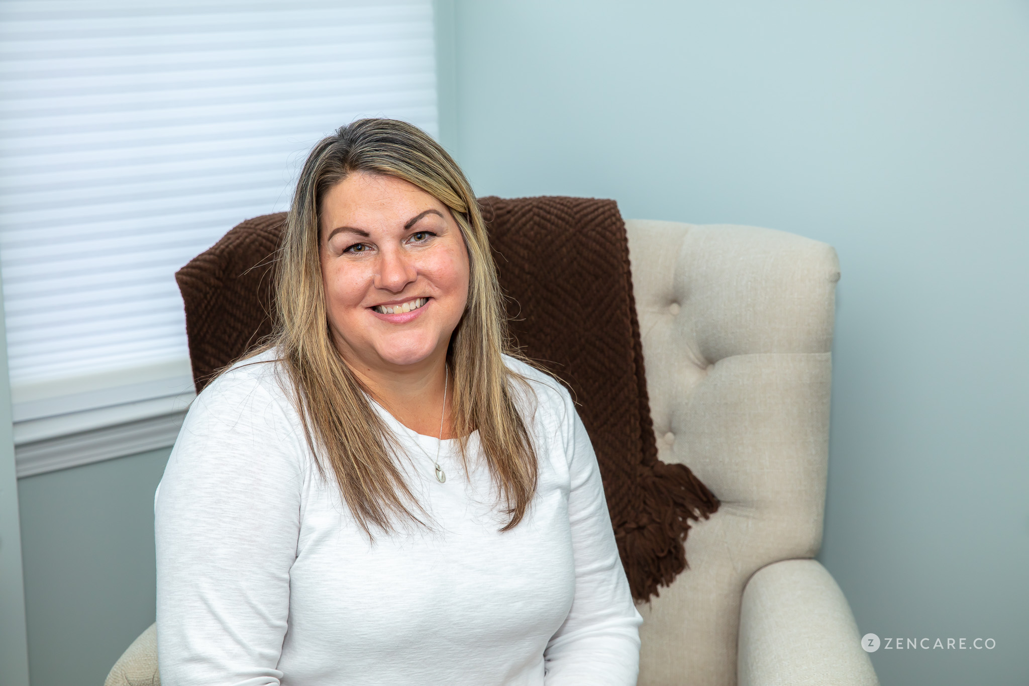 New Perspective Counseling