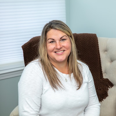 New Perspective Counseling New Perspective Counseling