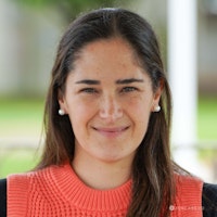 Laura  Perez
