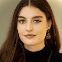 Profile image of Behr Psychology Profile image of Behr Psychology