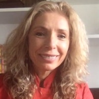 Profile image of Rose Hill Psychological Services Profile image of Rose Hill Psychological Services