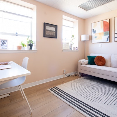 Miriam Khiari Miriam Khiari