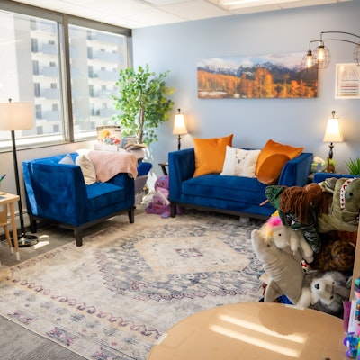 Family First Counseling Family First Counseling