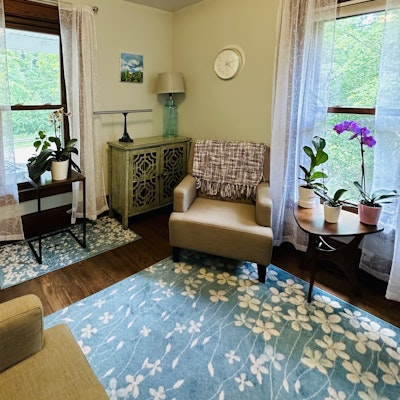 Drea Renzelli Drea Renzelli