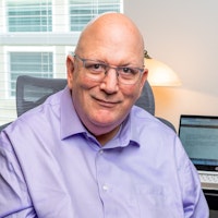 Profile image of Randall Harvey Profile image of Randall Harvey