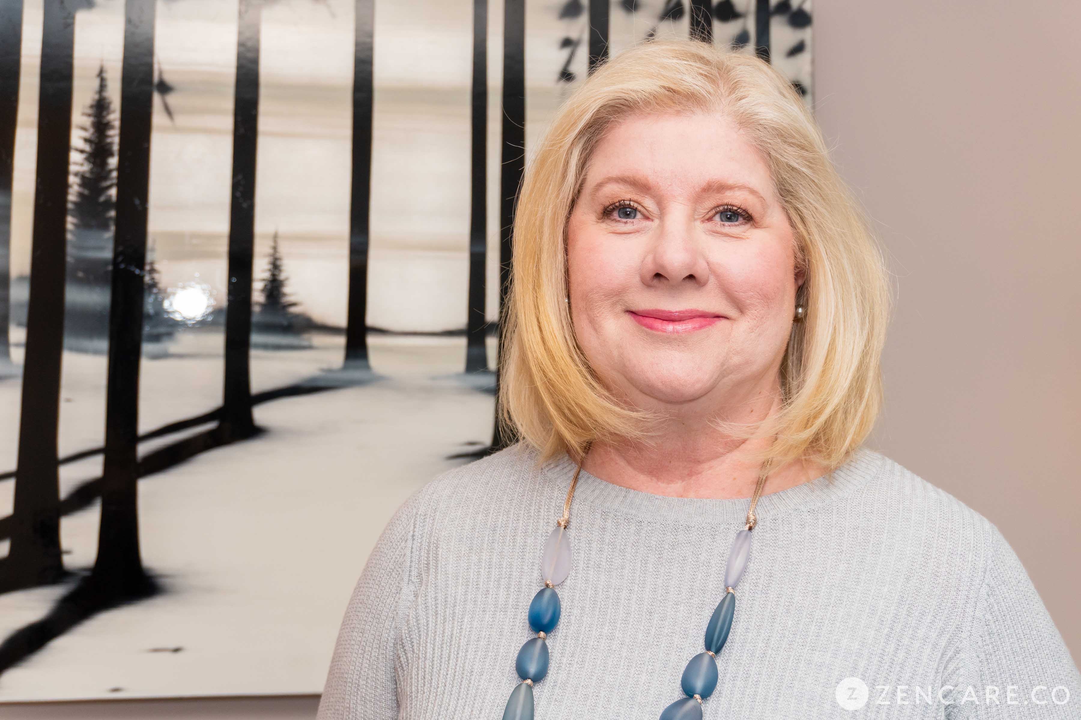 Greater Chicago Counseling Center