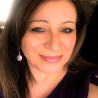 Profile image of Danielle Dickson Profile image of Danielle Dickson