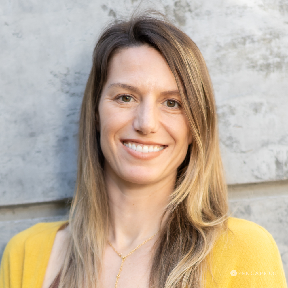 Vanessa Ffrench's profile picture