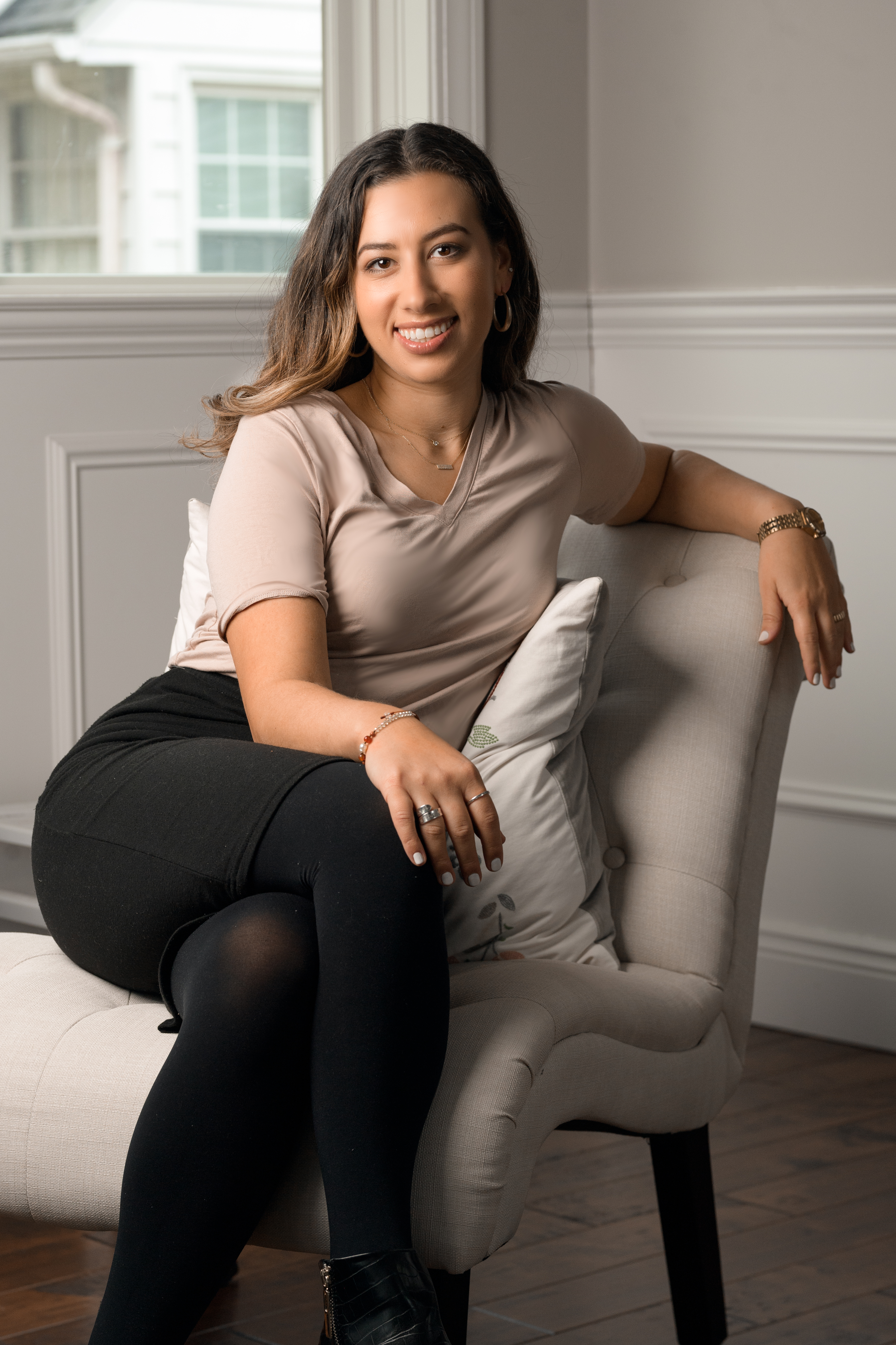 Michal Meyer's profile picture