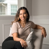 Profile image of Michal Meyer Profile image of Michal Meyer