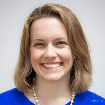 Brooke Huminski's profile picture