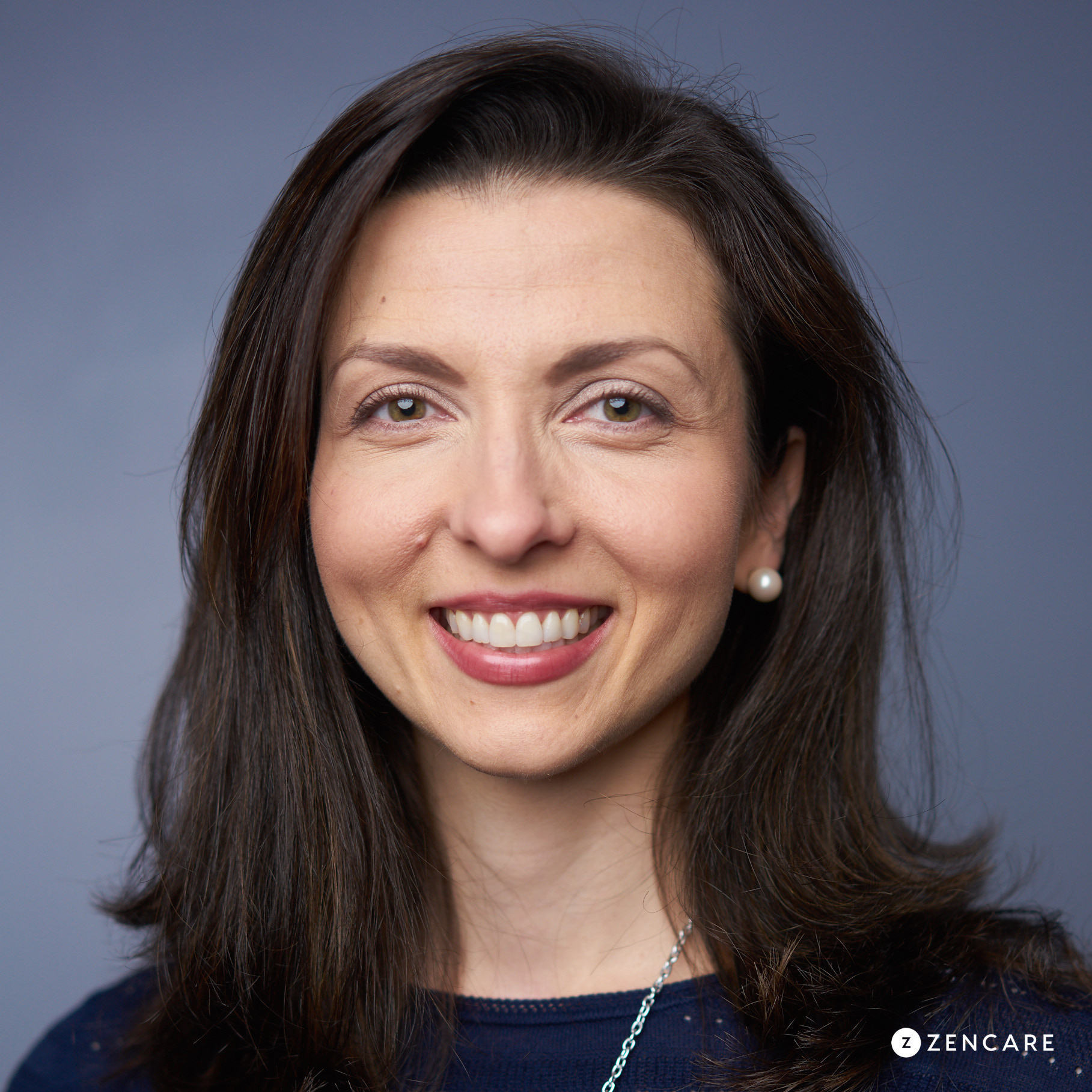 Mary Beth Kilinski's profile picture