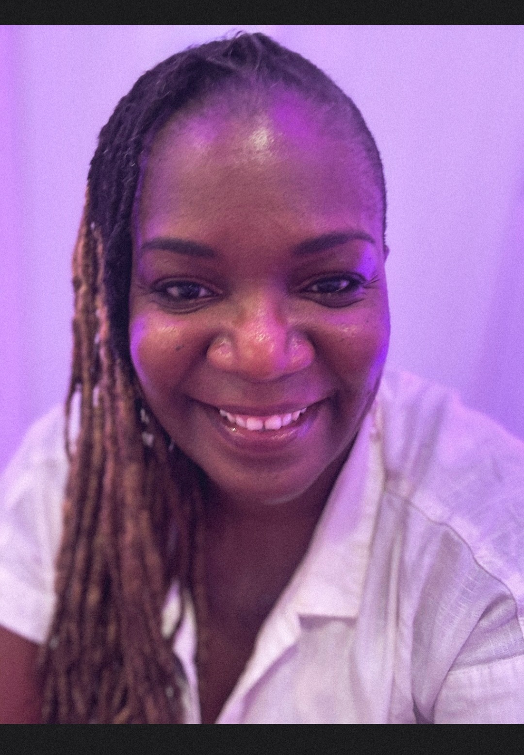 Treat Yourself Therapy LLC