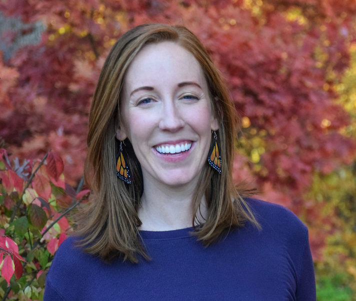 Kelsey Shogren's profile picture