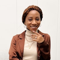 Profile image of Breanna Perry Profile image of Breanna Perry